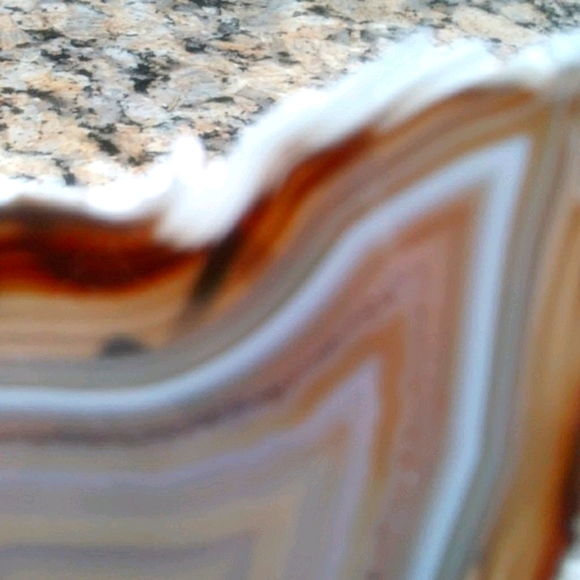 Southwest sand art - Picture 4 of 8